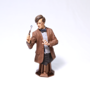 DW_MattSmith_Bust_5