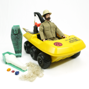 GI_12_MummysTomb_Original_1