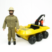 GI_12_MummysTomb_Original_2