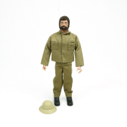 GI_12_MummysTomb_Original_3