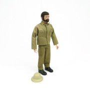 GI_12_MummysTomb_Original_4