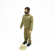 GI_12_MummysTomb_Original_5