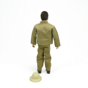 GI_12_MummysTomb_Original_6